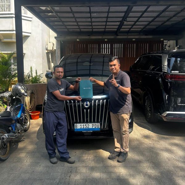 SALES BYD HAKA CIBUBUR (3)