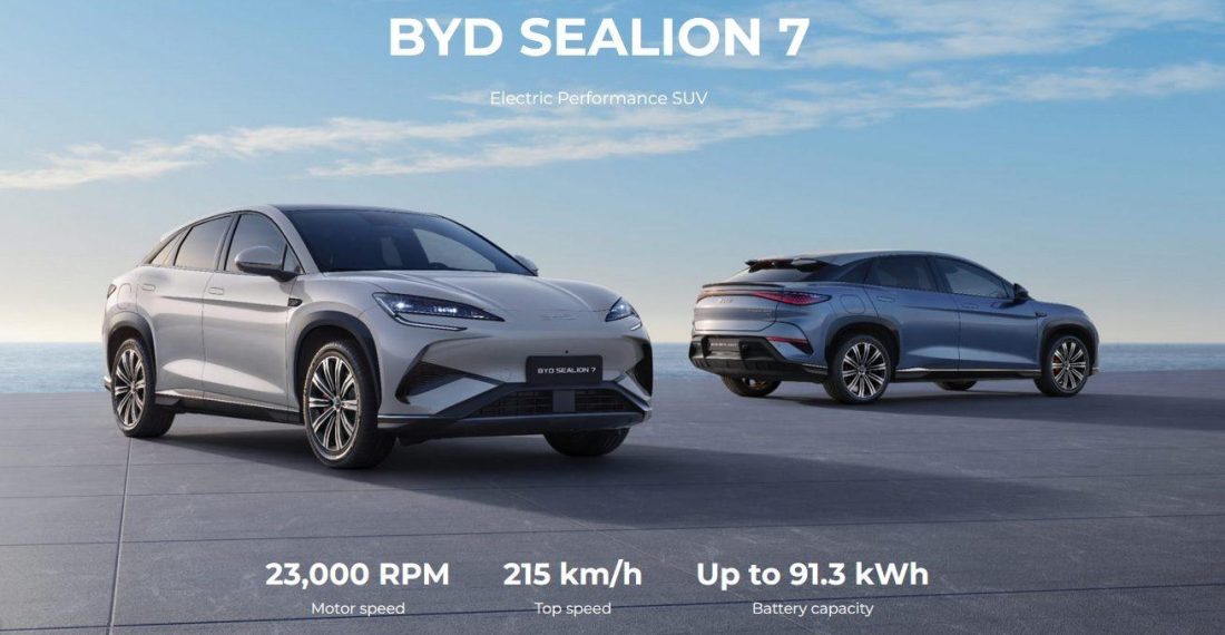 byd-selaion-7.jpg